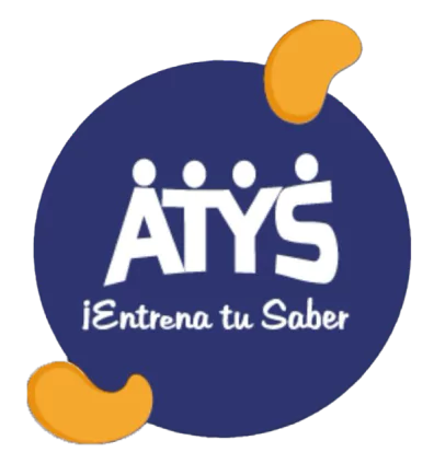 logo-atsy